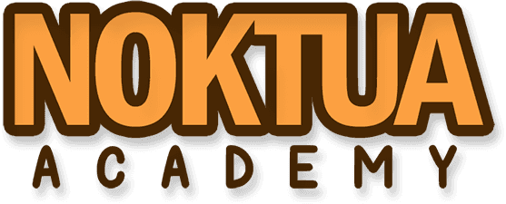 Noktua Academy